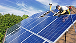 Pourquoi faire confiance à Photovoltaïque Solaire pour vos installations photovoltaïques à Esternay ?